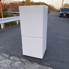 💁‍♀️☘️大阪市から阪南市まで配達設置無料💁‍♀️2020年冷...