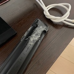 テレビ 32インチ パナソニック Panasonicの画像