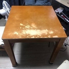 無料であげる！