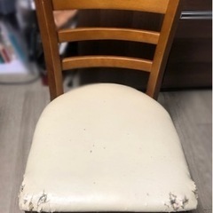 無料であげる！の画像