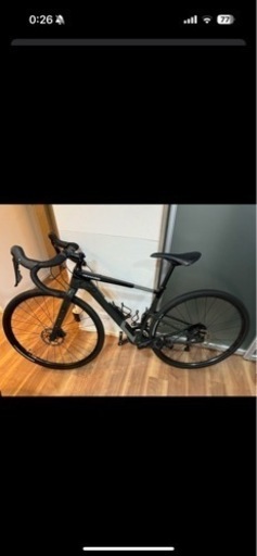 CANNONDALE  キャノンデール TOPSTONE CARBON4