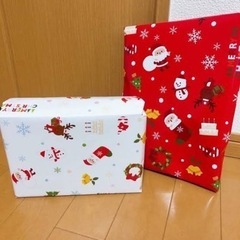 12月17日クリスマスパーティー - 豊島区