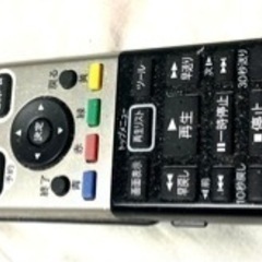 AQUOS32型テレビ、値下げ！サブ機としていかが？の画像