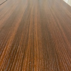 ディノス dinos リフティングテーブル 昇降式テーブルの画像