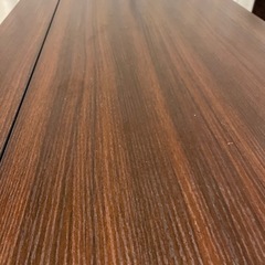 ディノス dinos リフティングテーブル 昇降式テーブルの画像