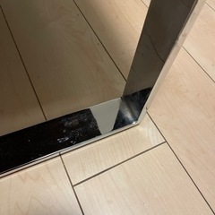 ディノス dinos リフティングテーブル 昇降式テーブルの画像