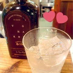 女の人の飲み友募集🍻！！！！
