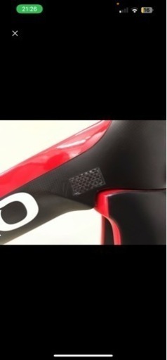 pinarello dogma f12 リムブレーキモデル