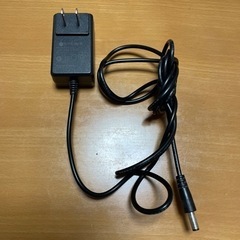 ドクターエア「3Dコンディショニングボール」の画像