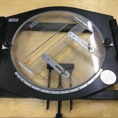 値下げしました。大工道具　カネ富士製作所 階段ホリーナ階段定規ト...