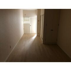 💚戸建●仲介手数料無料💚【谷町線「喜連瓜破」徒歩6分】敷金０●２...