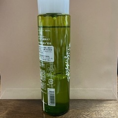 ポイントメイクリムーバーの画像