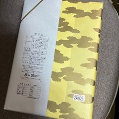みちのく芭蕉庵/おせんべい7枚入の画像