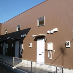 ✨敷金/礼金0円 ✨ 初期安物件💥保証人不要・ 金融ブラック・水...