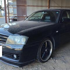 事故車、不動車、高走行車など全て買うわ！ - 岐阜市