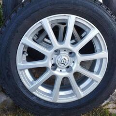 事故車、不動車、高走行車など全て買うわ！ - その他