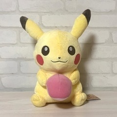 [中古] Pokemonlife@enjoy eating HQ...