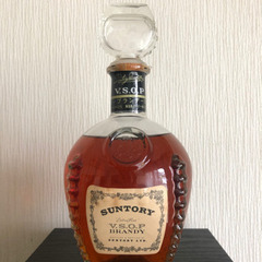 古酒