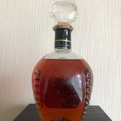 古酒の画像