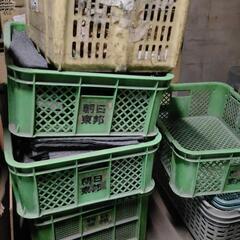 全て無料、こんごうしゃ、バフ各種、毛布、梱包資材、スクエアタープ...