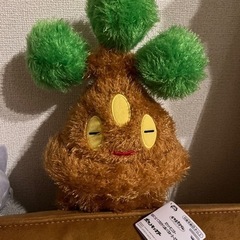 ポケモン ぬいぐるみ③