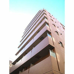 ✨敷金/礼金0円 ✨ 初期安物件💥保証人不要・ 金融ブラック・水...