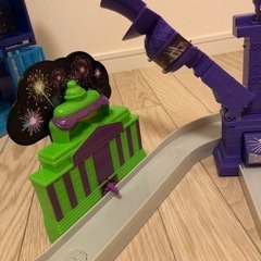 パウパトロールおもちゃ⭐️の画像