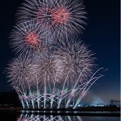★カメラの基礎を全て教えます★の画像