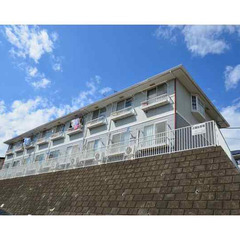 ✨敷金/礼金0円 ✨ 初期安物件💥保証人不要・ 金融ブラッ…