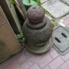 鬼瓦の中古が安い!激安で譲ります・無料であげます(3ページ目 鬼瓦の中古が安い!激安で譲ります・無料であげます(3ページ目