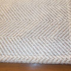 ホットカーペットラグの画像