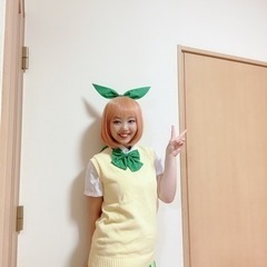 コスプレ友達 - メンバー募集