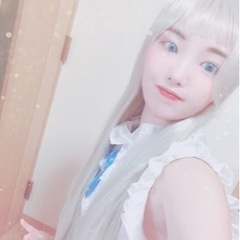 コスプレ友達 - 友達