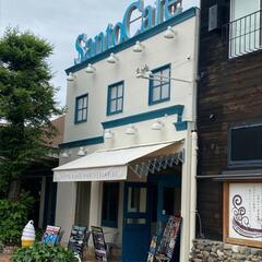 12月23日開催❦大人女子会❦ - 松山市