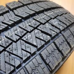 185/70R14 新品 ブリヂストンBLIZZAK(Bridgestone) スタッドレスタイヤ