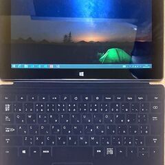 至急！！☆Surface RT 64GB☆