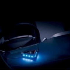 ユピテル Aguilas 簡単設置OBDII通信対応 純正キー連動本格カーセキュリティ VE-S500Rの画像