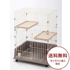 猫ゲージ【再投稿】
