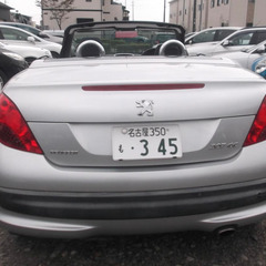 ♥ " 車愛 " のある【シェア仲間】募集中！！！ ☆Open heart - Open car！☆ - その他