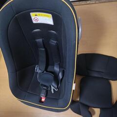 チャイルドシート  ベビーシート