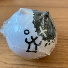 にゃんこ大戦争　ガシャポン