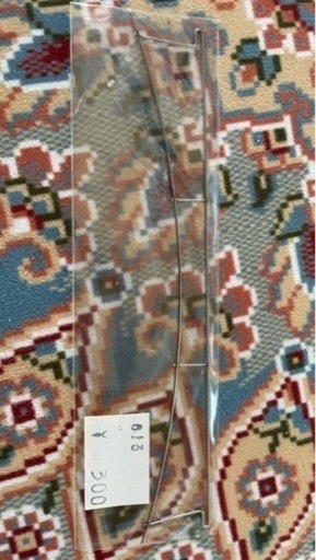 激安　ドイツ製　鉄道模型　激安