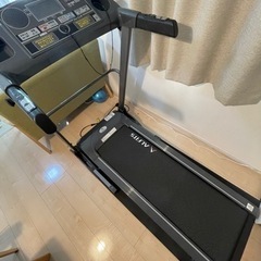 ALINCO AFR1016