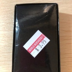 オーストラリア　キーホルダーの画像