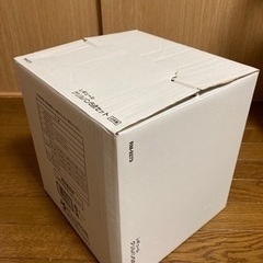 ホットプレート(グリルパン5点セット)の画像