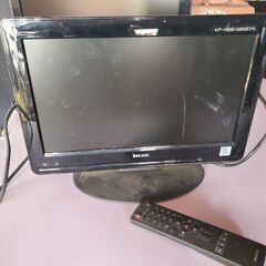 引取りはに来てくれる方差し上げます映ります。0円