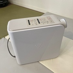 SHARP 布団乾燥機 DI-DD1S