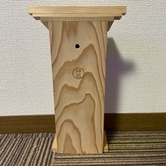 神棚の画像