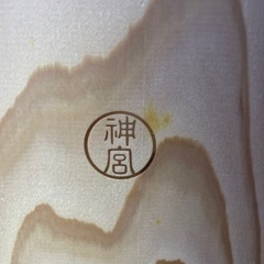神棚の画像