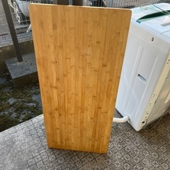 ローテブルあげます。の画像